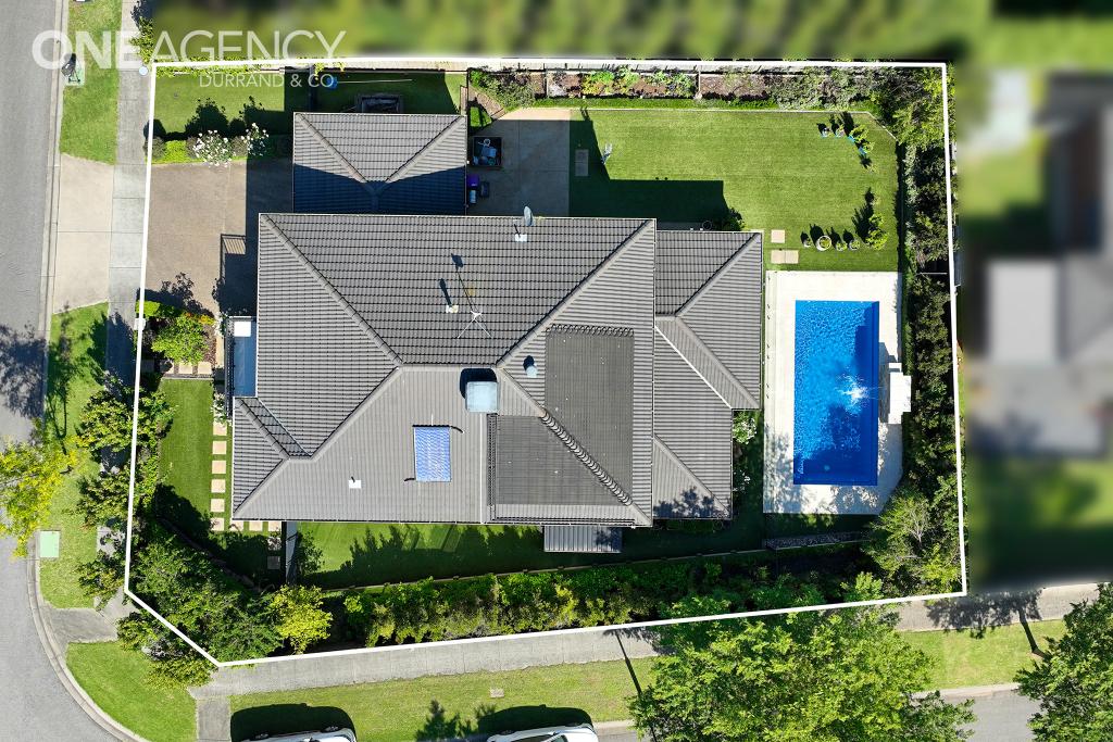 19 Sandstock Dr, Warragul, VIC 3820