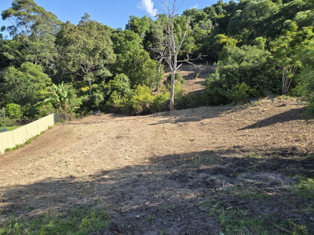 30 Canaan Ave, Figtree, NSW 2525
