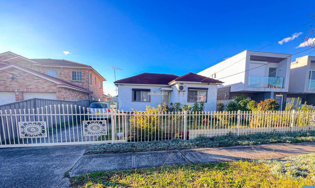 305 Canley Vale Rd, Canley Heights, NSW 2166