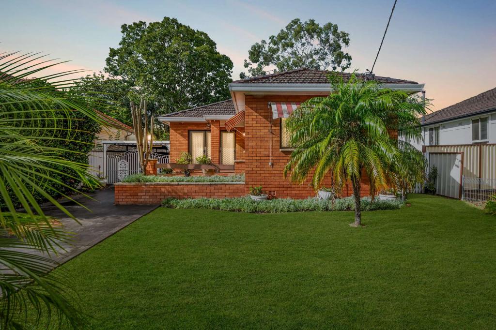 33 Horsley Rd, Revesby, NSW 2212
