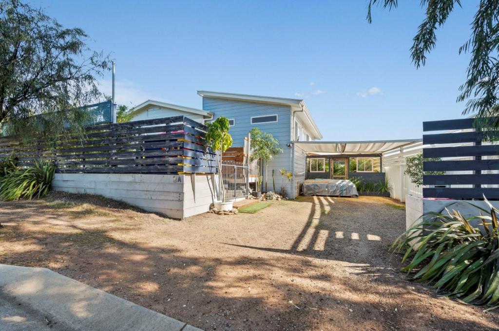 2a Seabreeze Cres, Maslin Beach, SA 5170