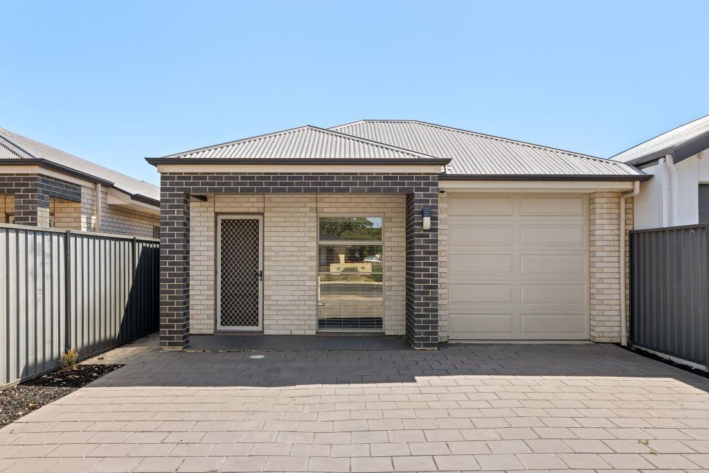 48 Brooker Tce, Richmond, SA 5033
