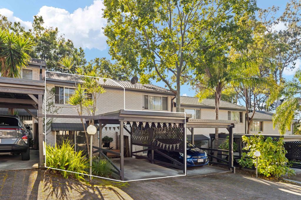 9/11-13 MARTIN ST, NERANG, QLD 4211
