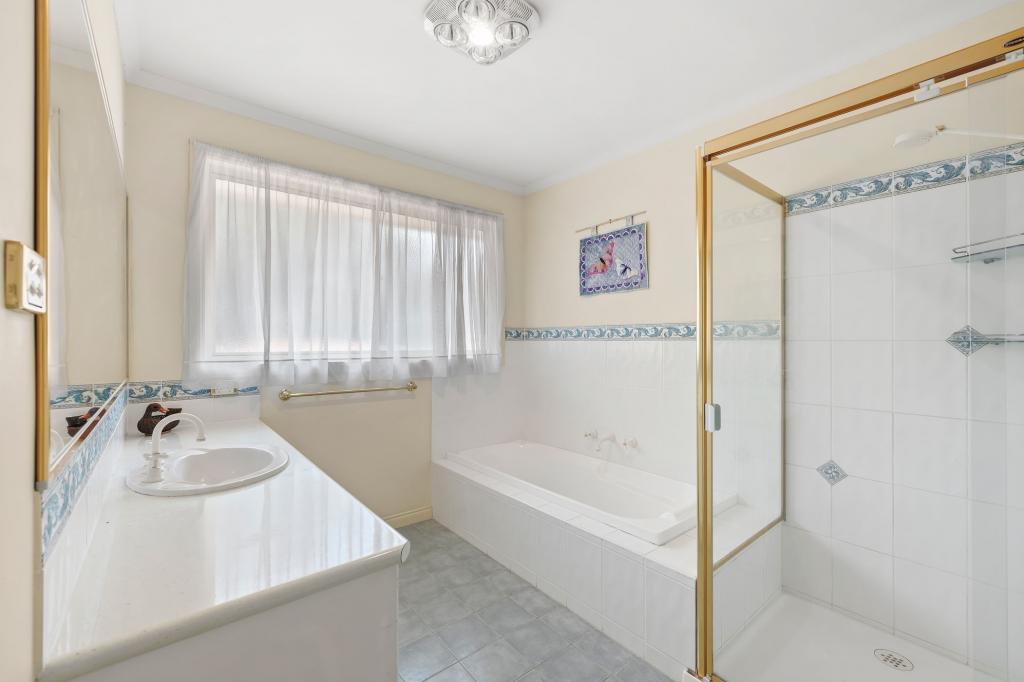 Contact agent for address, DONVALE, VIC 3111