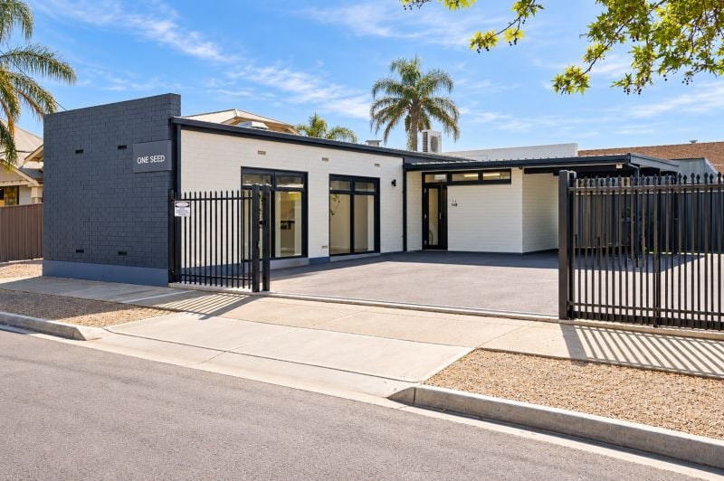 2/148 Henley Beach Rd, Torrensville, SA 5031