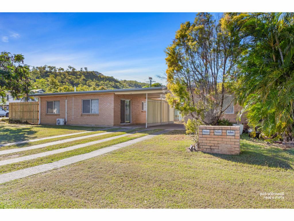 146 Dee St, Koongal, QLD 4701