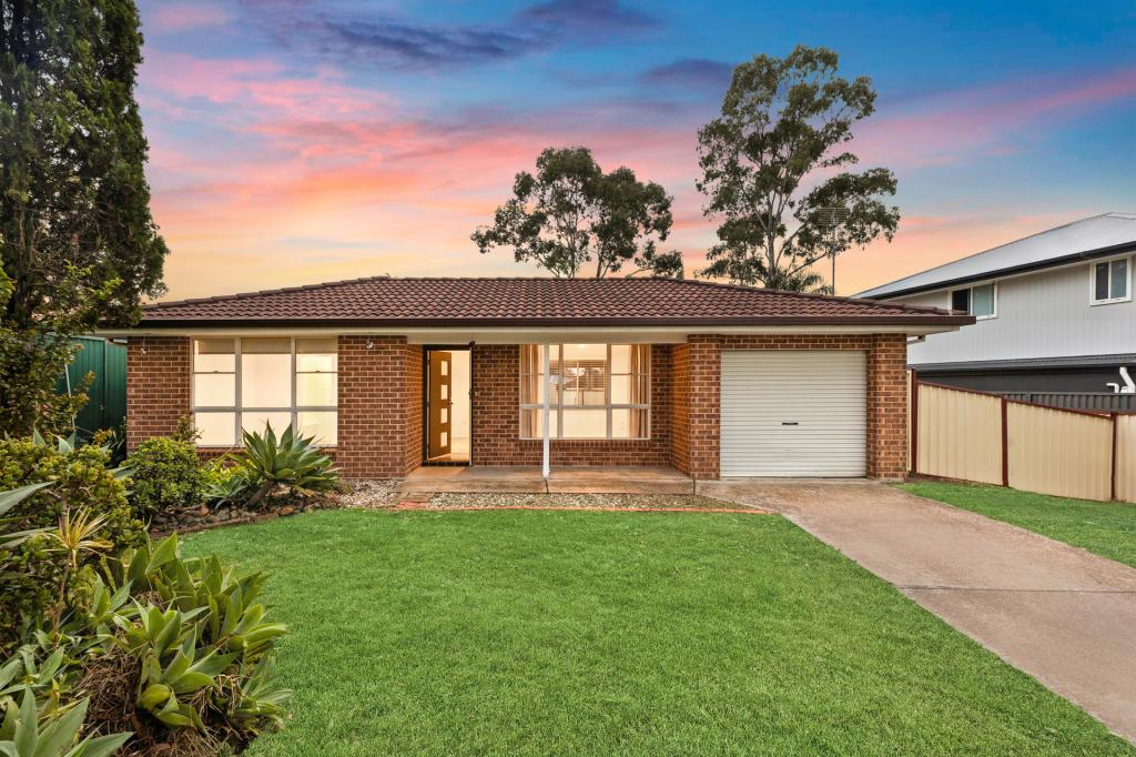 21 Farnol Pl, Watanobbi, NSW 2259