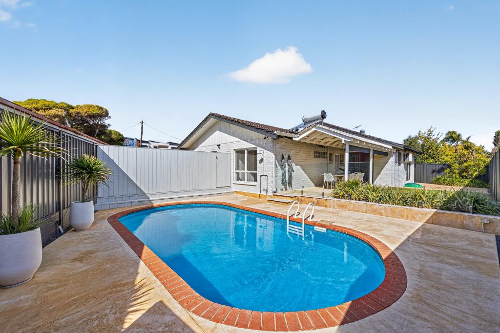38 Sporing Way, Hillarys, WA 6025