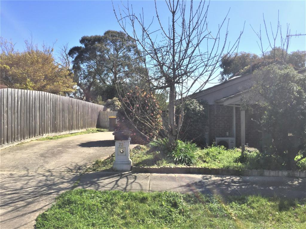 73 Allied Dr, Carrum Downs, VIC 3201