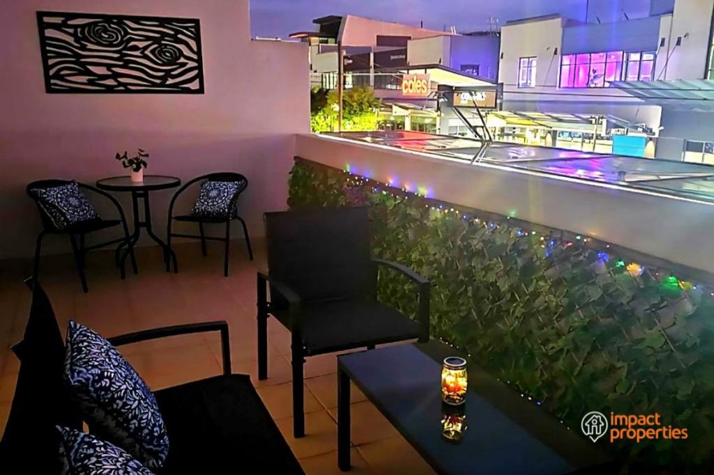 35/43 Hibberson St, Gungahlin, ACT 2912