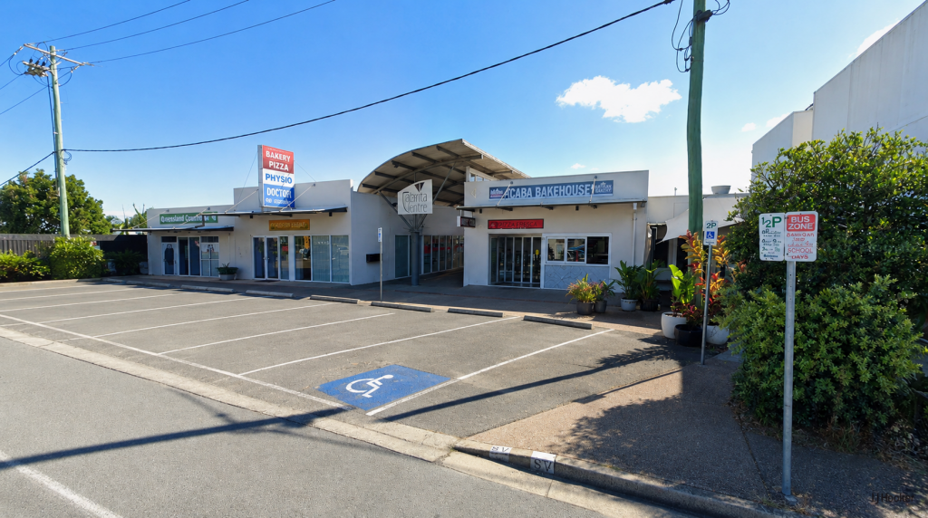 5/51 Tweed Coast Rd, Bogangar, NSW 2488