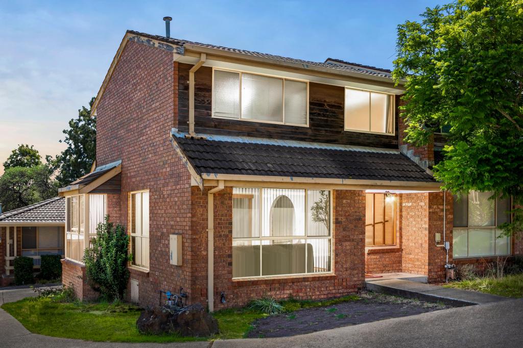 5/309-315 Mickleham Road Service Rd, Westmeadows, VIC 3049