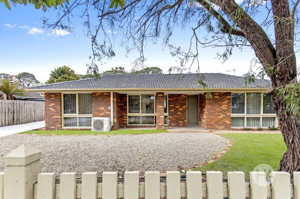 1/4 Todd Gr, Somerville, VIC 3912