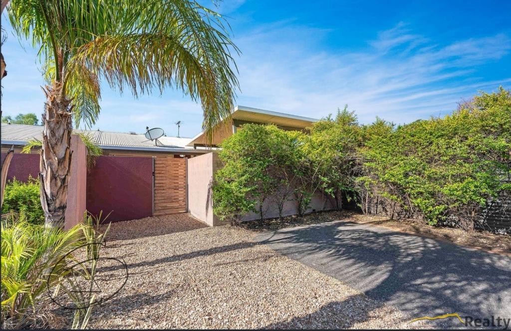14/11 Jennerae Dr, Stuart, NT 0870