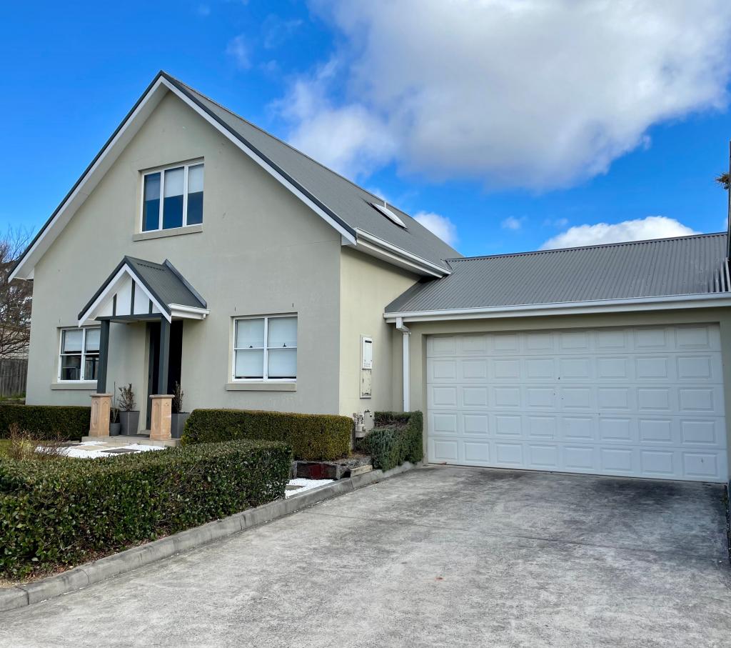 7/2-6 Hawkins St, Moss Vale, NSW 2577