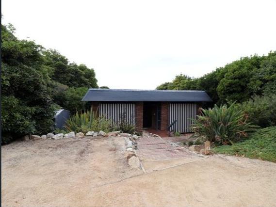 42 Intervale Dr, Mallacoota, VIC 3892