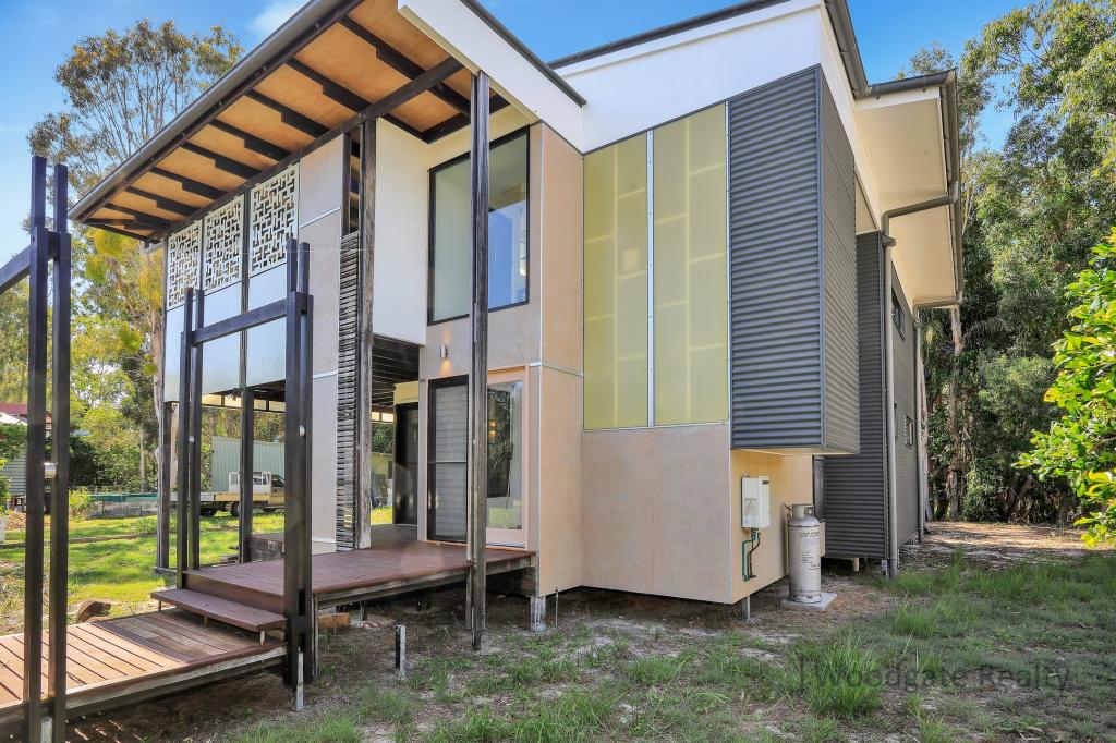 6 Whale Ct, Woodgate, QLD 4660