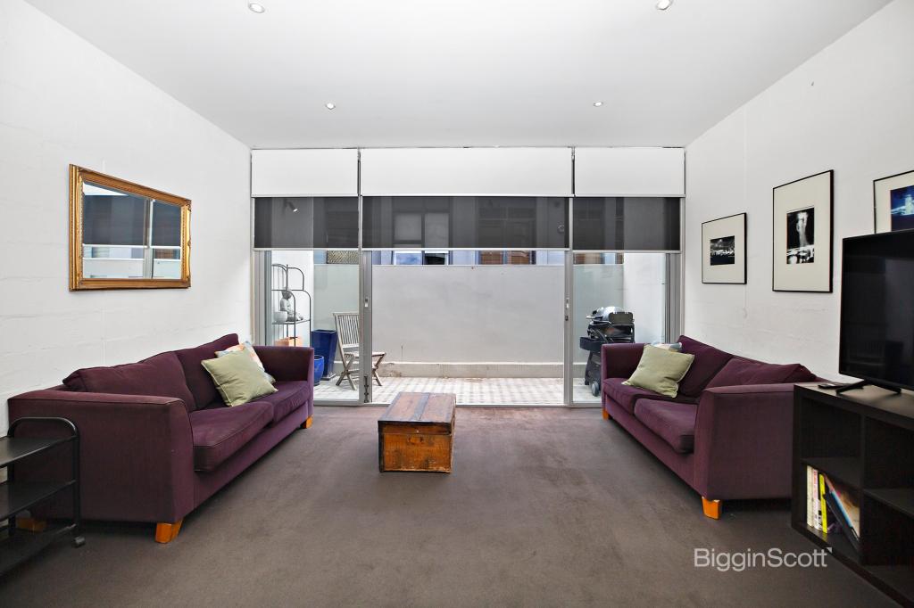 4/50 Tanner St, Richmond, VIC 3121