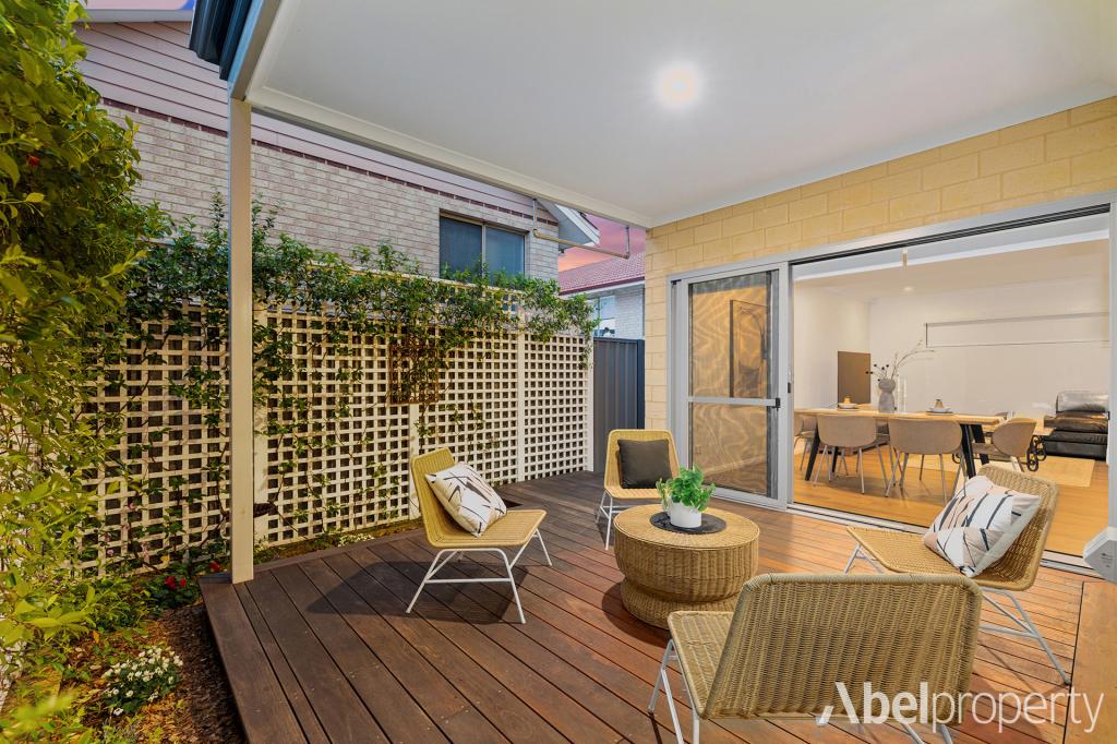 13/154 Banksia St, Tuart Hill, WA 6060