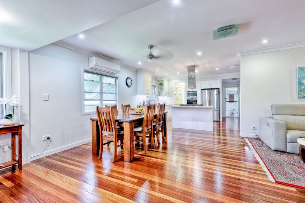 39 Market St N, Indooroopilly, QLD 4068
