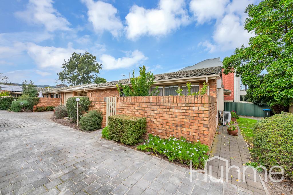 1/26 Gladstone Ave, Magill, SA 5072
