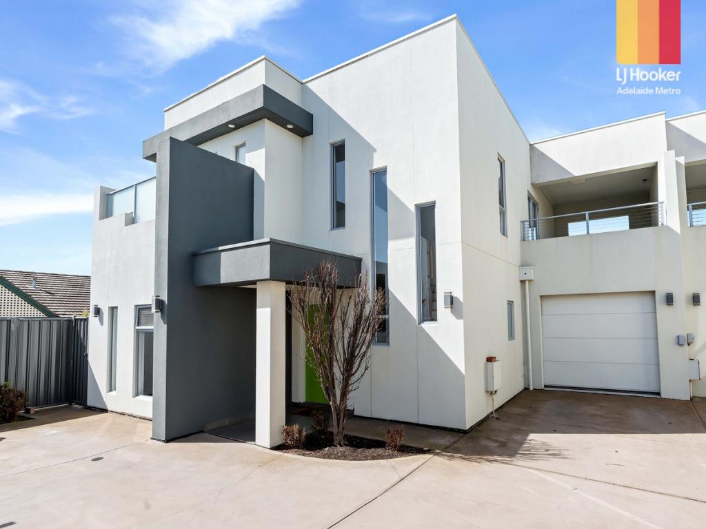 3/314 Military Rd, Semaphore Park, SA 5019