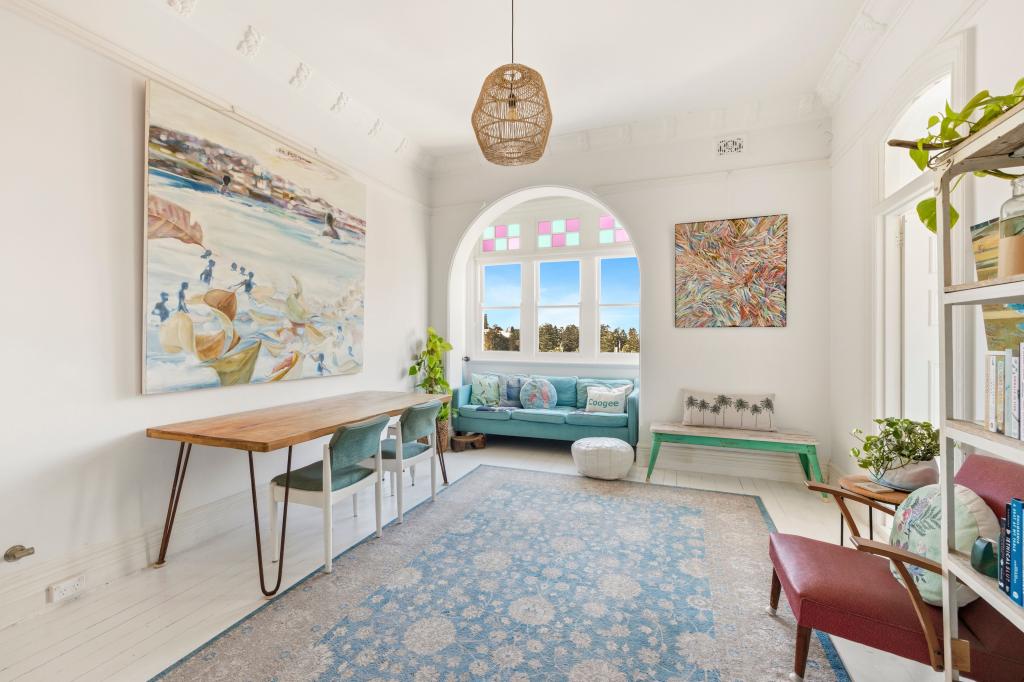 9/108 Brook St, Coogee, NSW 2034