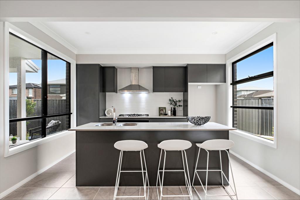 49 Jayden Cres, Schofields, NSW 2762