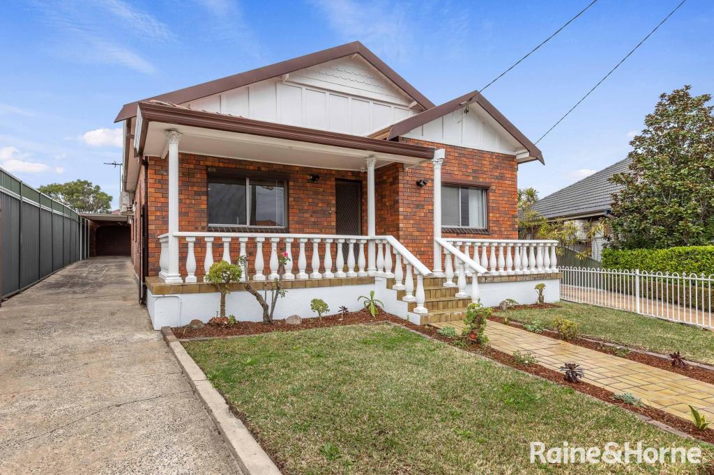 52 Main St, Earlwood, NSW 2206