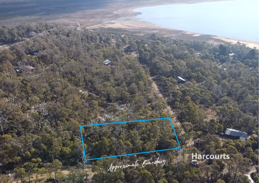 26 Watkins Rd, Tods Corner, TAS 7030