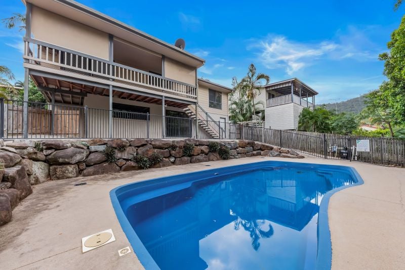 20 Sandpiper Cres, Jubilee Pocket, QLD 4802