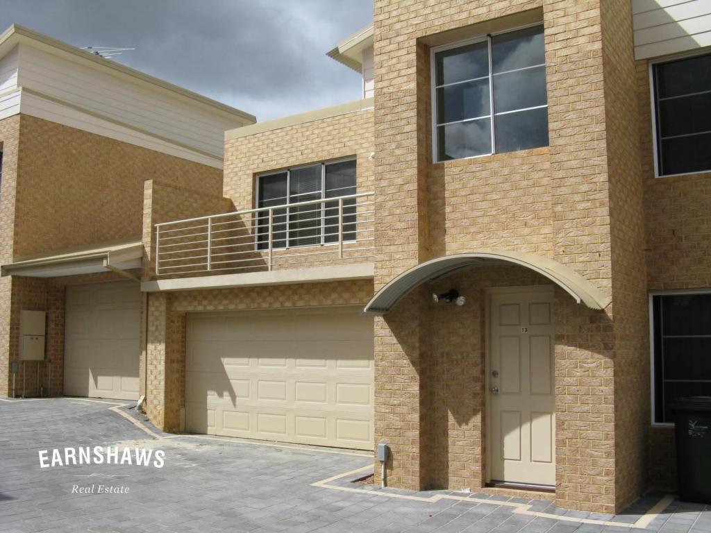 13/48-50 Great Northern Hwy, Midland, WA 6056