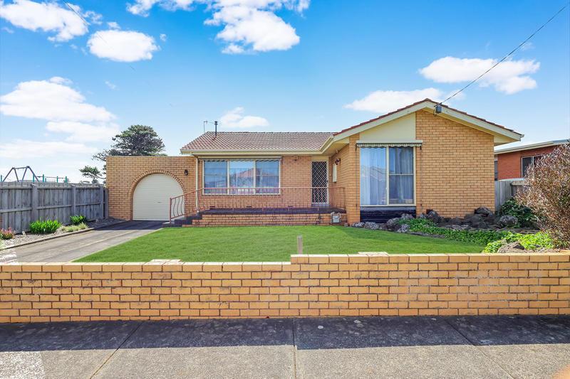 26 Fairfax Ave, Warrnambool, VIC 3280