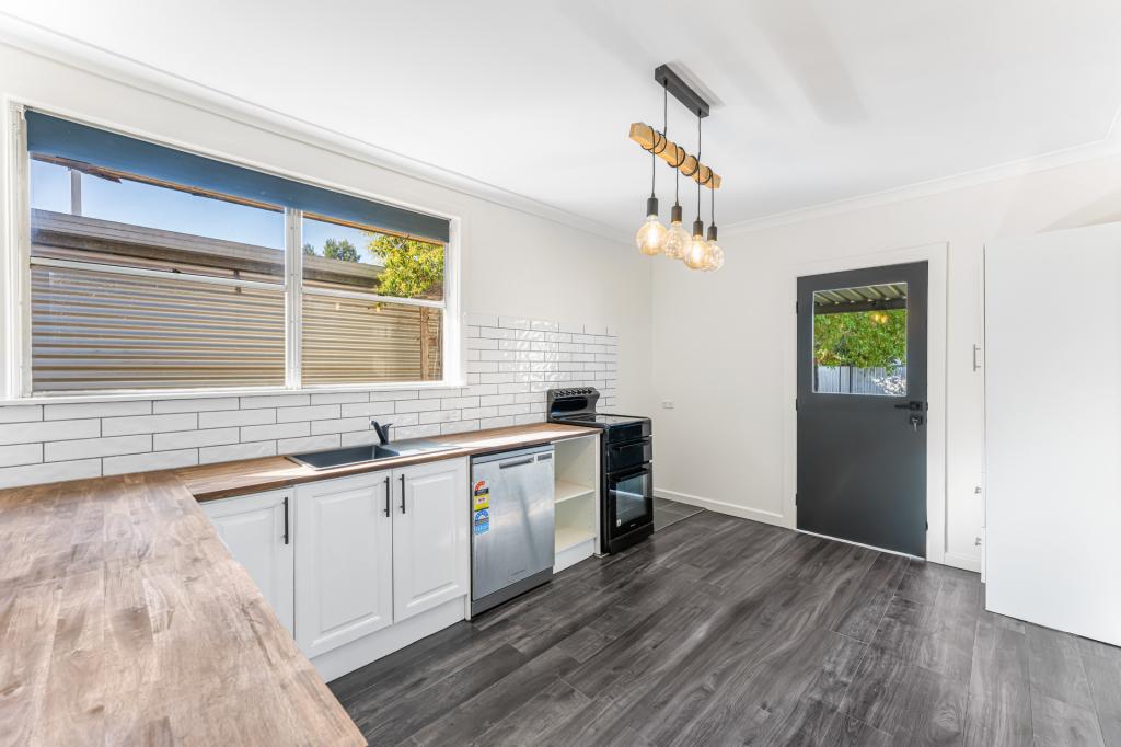 11 Hazeldene St, Mildura, VIC 3500