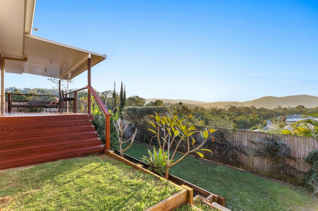 4 Victoria Ct, Maudsland, QLD 4210
