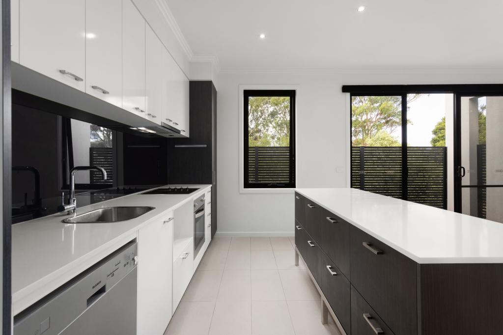 10/1312 Dandenong Rd, Hughesdale, VIC 3166