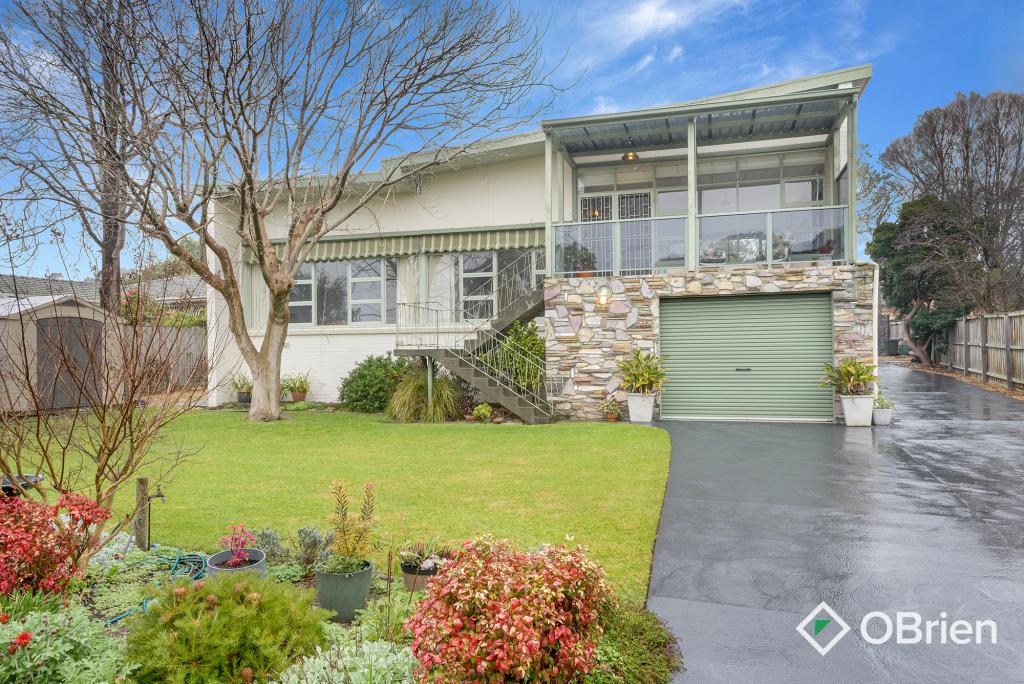 28 Dunstan St, Frankston South, VIC 3199