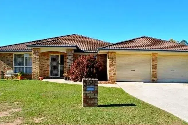 7 Beereegan Ct, Caboolture, QLD 4510