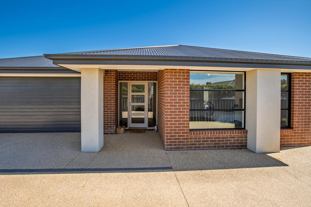 12 Knowles Ct, Thurgoona, NSW 2640