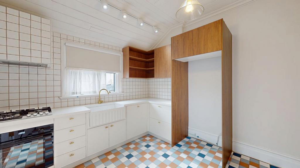 97 Newry St, Carlton North, VIC 3054