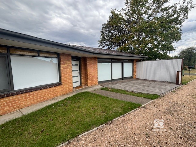 49 Doherty St, Bairnsdale, VIC 3875