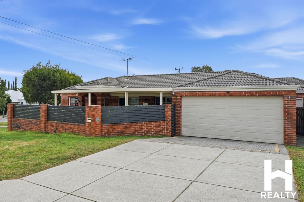 1a Chipala Rd, Westminster, WA 6061
