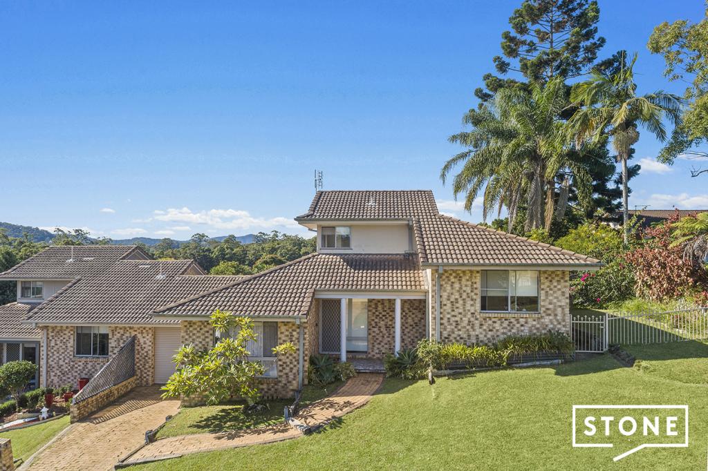 45 Wedgetail Cres, Boambee East, NSW 2452