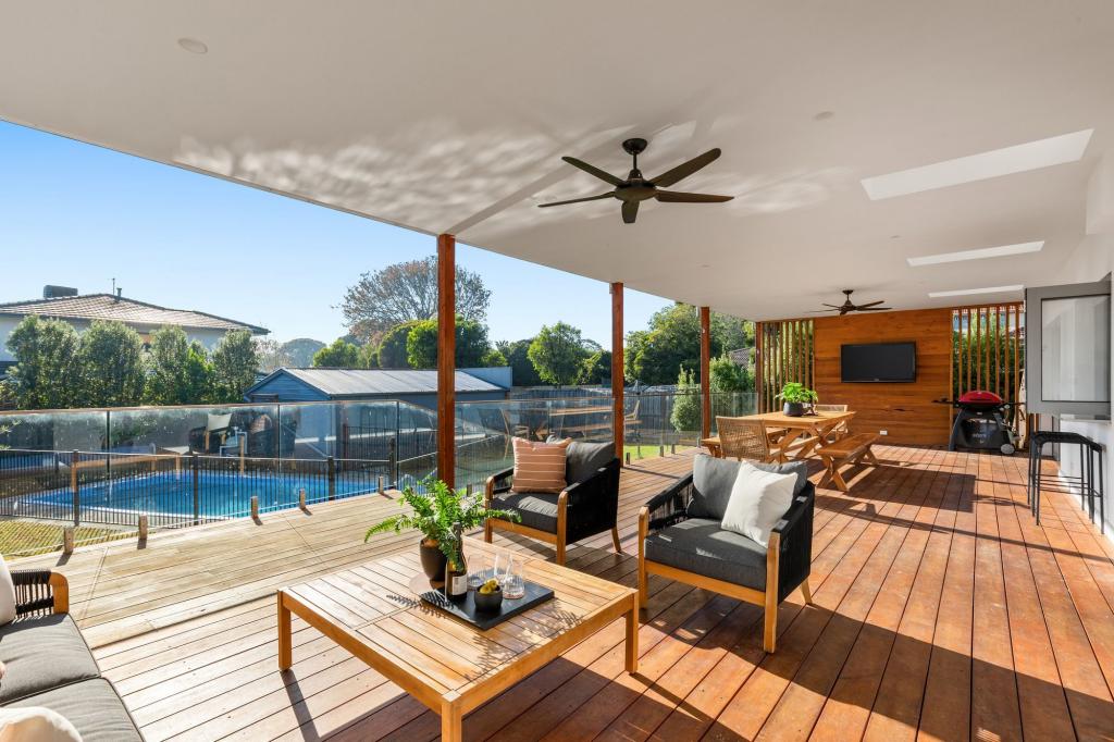 37 Summit Rd, Frankston, VIC 3199