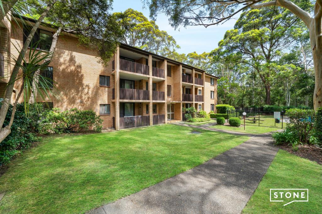 82/35-39 Fontenoy Rd, Macquarie Park, NSW 2113