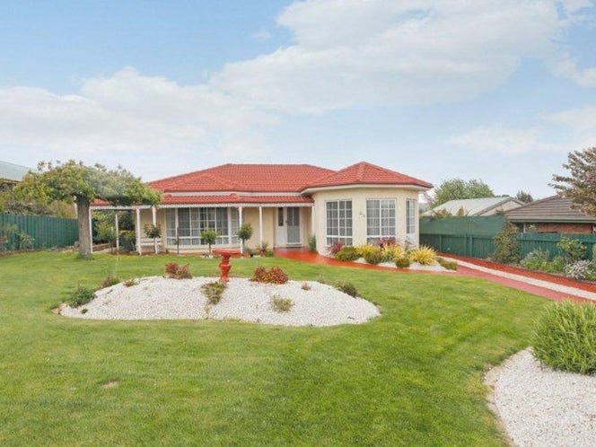43 Richard St, Prospect Vale, TAS 7250