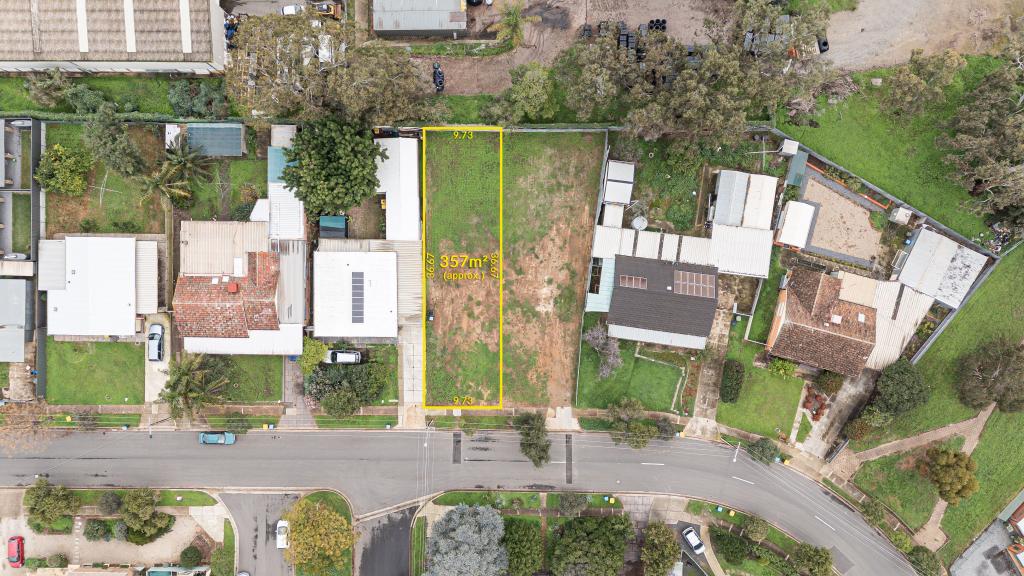 Lot 51/9 Brown St, Northfield, SA 5085