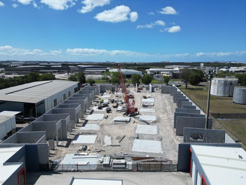 1307 Kingsford Smith Dr, Pinkenba, QLD 4008