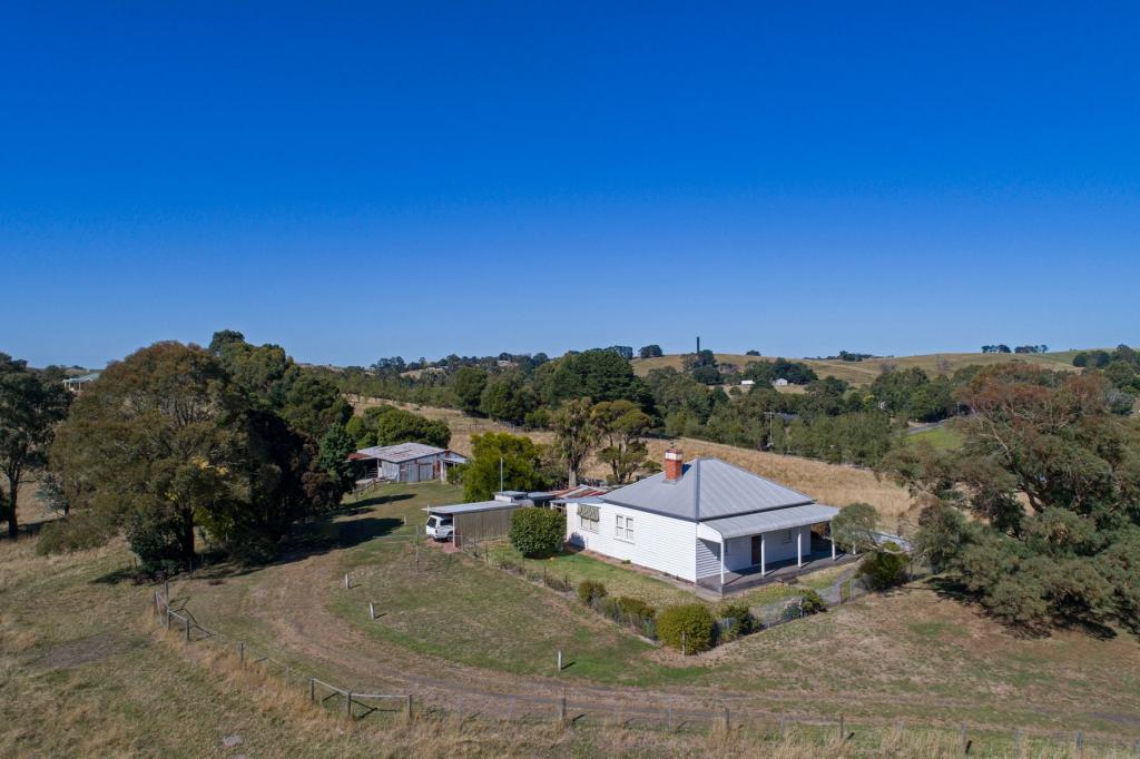 24 Rudds Rd, Korumburra, VIC 3950