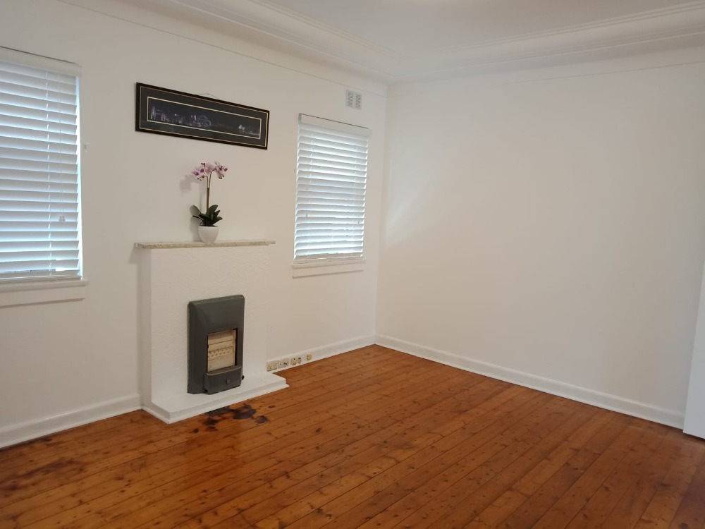 Contact Agent For Address, Matraville, NSW 2036